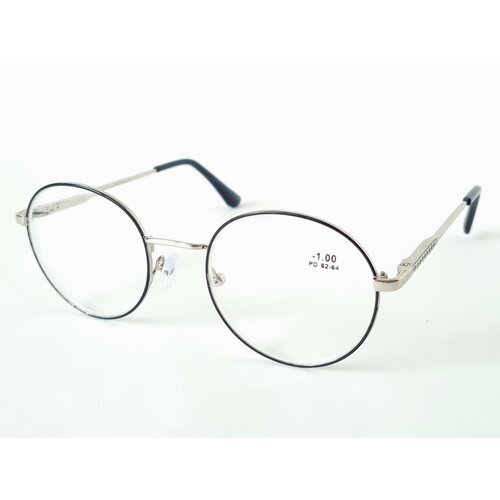 ���� ������� ������� ���� Blue Eagle/ ������������� �������/ ������� ���� ��� ��������� ������ -3,0, ������ �� 1099 ���