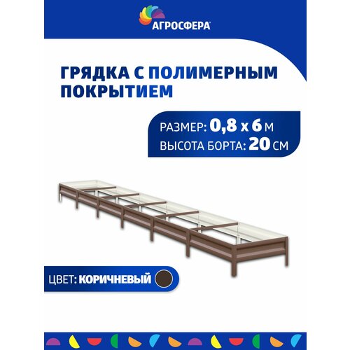 ���� ������� ������ ������������, ��������� �� ���� 0,8 � 6 �, ������ ����� 20 ��, ������ �� 4700 ���