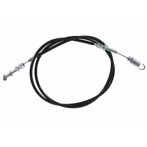 ���� ���� ��������� L-134�� ��� ��������� / ������������ CHAMPION BC9813, ������, �������, TERO-10, WIEMA, ������ �� 563 ���