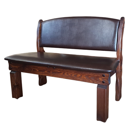 ���� ������, ������ ���������� 