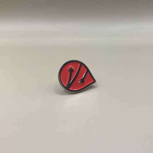 ���� ������� ������ DonorSearch ��� ������ ���������� �������, ������ �� 1490 ���