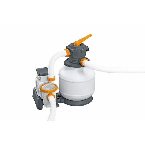 ���� �������� ������-����� 8327�/�, ��������� ��� ����� 20��, ������� 0.45-0.85��, ������ �� 21500 ���