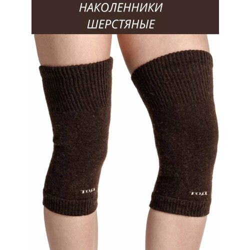 ���� ����������� ����������� �� ������, ������ �� 1859 ���