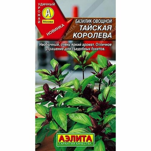 ���� ������ ������� ������� ��������, ������� (������) 0,2�, ������ �� 50 ���