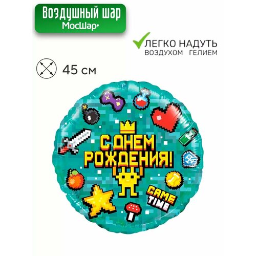 ���� �������������� ��� ��� ���������, ���� �������� �������, ������ �� 263 ���