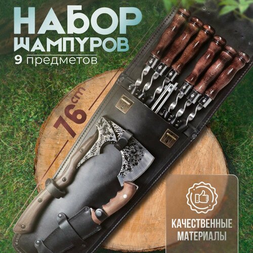 ���� ������� � ���������� ������ � �����, ������ �� 13000 ���