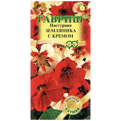 ���� ������ ��������� ��������� � ������ - ����� ������� ������ 1 ��., ������ �� 249 ���