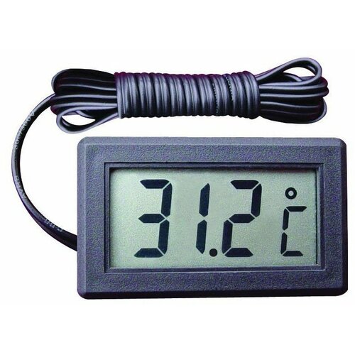 ���� �������� ����������� ��������� �� -50�C �� +110�C, � ����������������� ������ ������ ������ 1 ����, ������ �� 225 ���