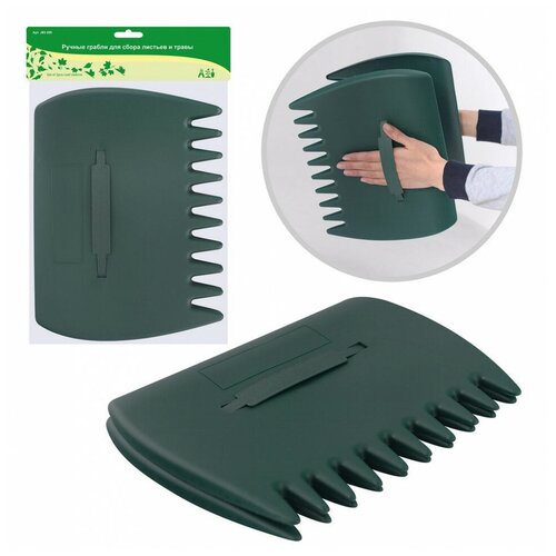 ���� ������ ������ ��� ����� ������� � �����, ������ �� 665 ���