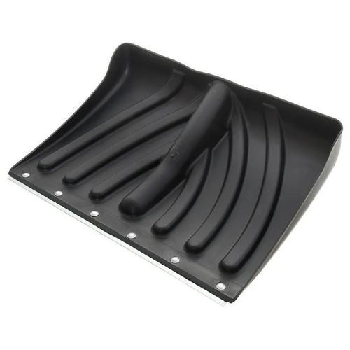 ���� ������ �������������� ������������� � ������� 