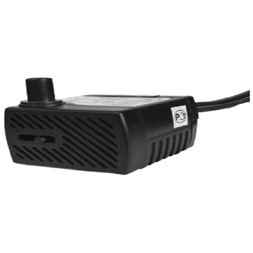 ���� AP-300 ����� 150 �/�, h=0,5�, ����� ����� 1.5 �,, ������ �� 630 ���