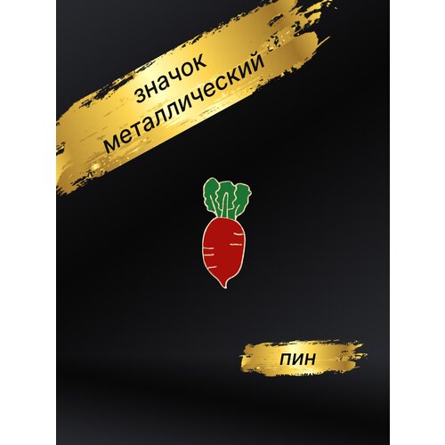 ���� ������ ������������� ��� �������, ������ �� 150 ���