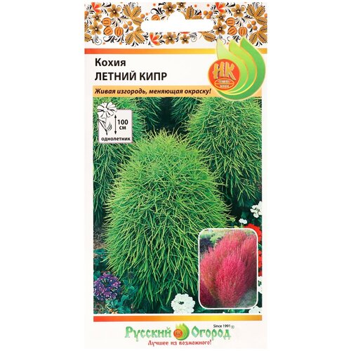 ���� ������ ������� ������ ����� ������ ���� 0.3 �, ������ �� 69 ���