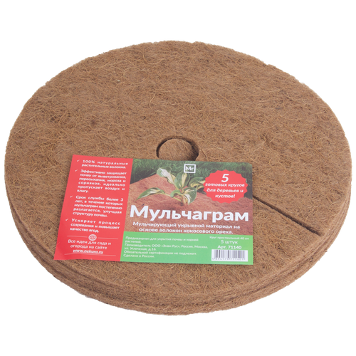 ���� ��������� ������, ������������ ���� 40 ��, ����� 5 ��. �������� ����������, ������ �� 1004 ���