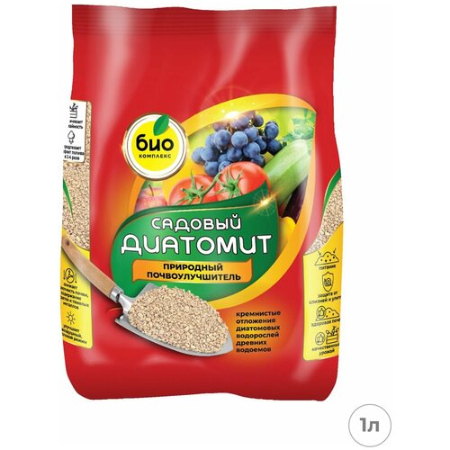 ���� �������� ������� 1�, ������ �� 370 ���