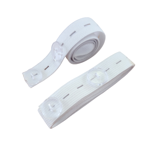 ���� ����� ��� ��������� ��������������, ������ �� 100 ���