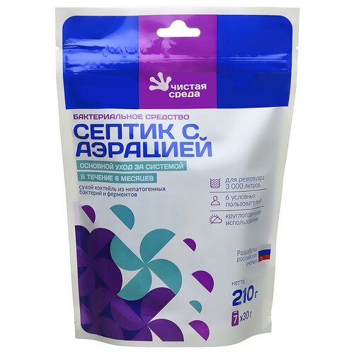 ���� ������������ ������ � �������� 210 �, ������ �� 2260 ���