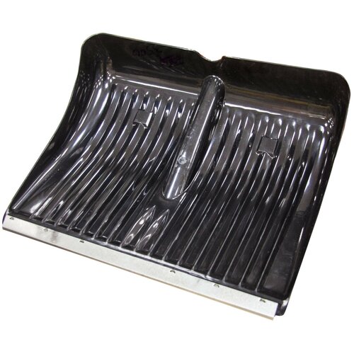    500  400  ( )   ,  ,   650 