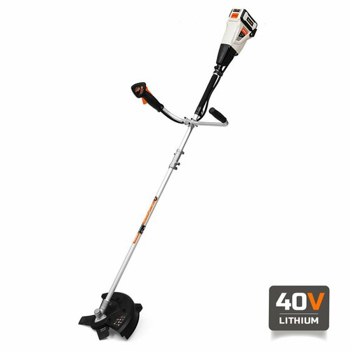 ���� ������� �������������� DAEWOO DABC 3240Li ��� ��� � �� (40�, �����+���), ������ �� 33790 ���