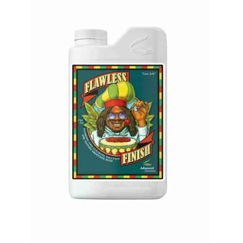 ���� ���������� �����, ��������� Flawless Finish, 1 �, ������ �� 2887 ���