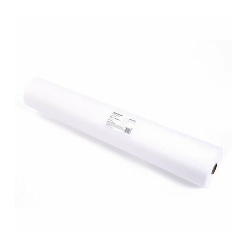  White line,  70*200  SS  , 100    -     , -, 