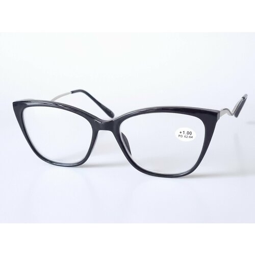 ���� ������� ������� ���� ��� ��������� ������ Focustoday c1-1,5, ������ �� 899 ���