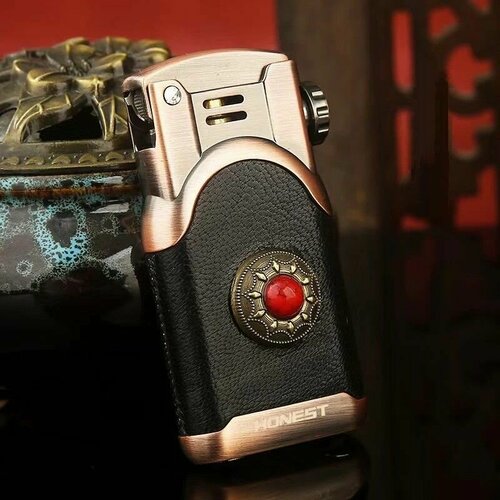 ���� Honest BCZ786 ���������� ���������, ������ �� 1450 ���