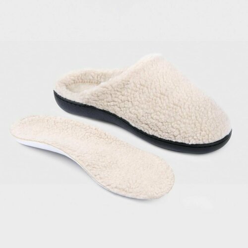 ���� ����� �������� LM-803.001 Luomma, �� ������� ������, ������: M, ������ �� 3073 ���