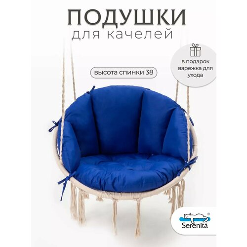 ���� ������� ��� ������� ��������� ������� ������, ������ �� 2418 ���