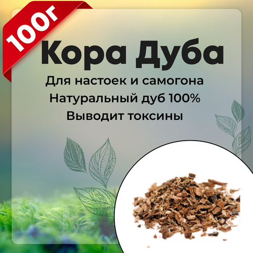 ���� �������� ���� ��� ��� 