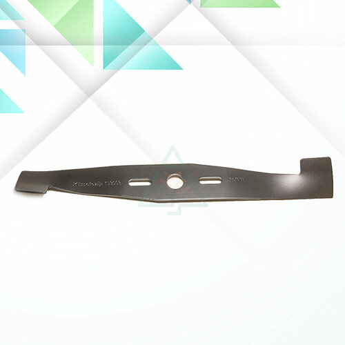 ���� ��� 38 �� ��� ������������� Al-ko (Geos) Classic 3.8 470207, 112662, 112726 ������� 20 ��, ������ �� 1260 ���