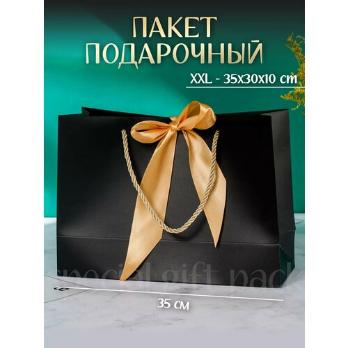 ���� ���������� ����� �������, ������ �� 449 ���