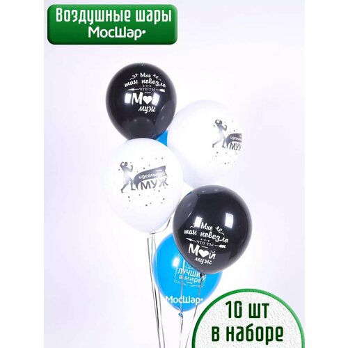 ���� ����� ��������� ����� ��� ����, ������ ������� �� ���� ��������, ������ �� 293 ���