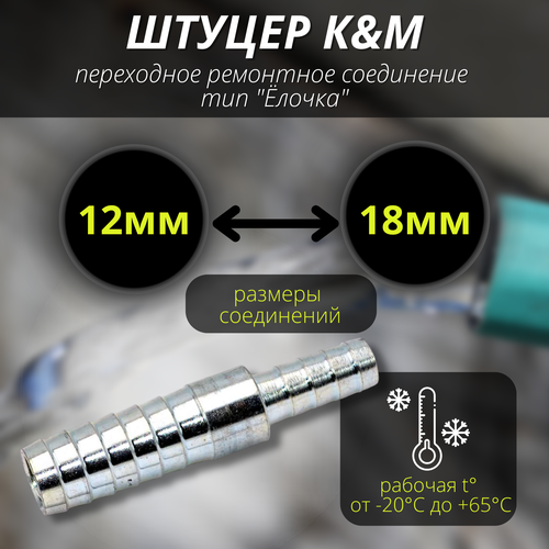 ���� ����������� ��� ������� 12-18 �� ���������� ��� 