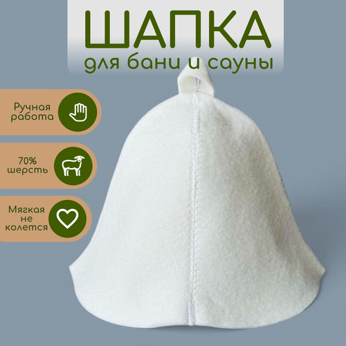       /   ,   54-62,   ,   552 