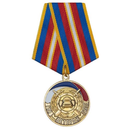 ���� ������ �������� ��� - ����Ļ � ������� �������������, ������ �� 840 ���