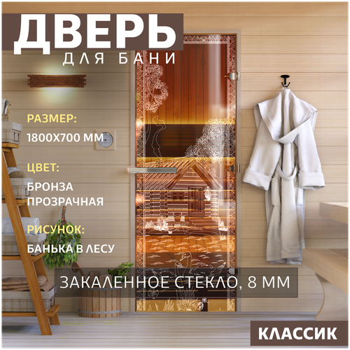 ���� ����� ��� ���� 