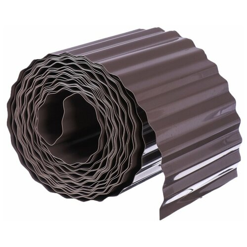    Greengo 0.15x9m x 0.6mm Dark Brown 4833132   -     , -, 