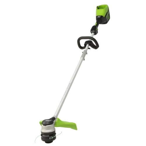    Greenworks 2108307UB GD60LT, 40    -     , -, 