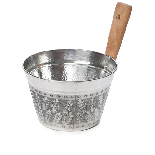   MINI (3 , 100% ,  - ),   2496 