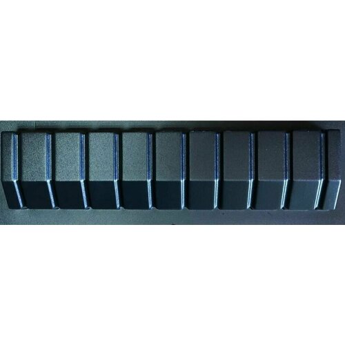 ���� ����� ������ (49,5�12�6,5) ���, ������ �� 250 ���