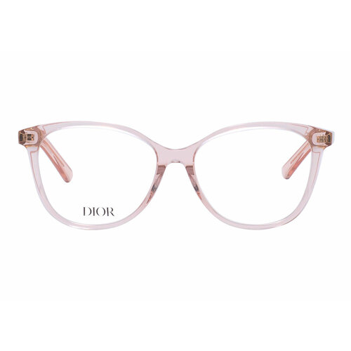   Dior Spirito B2F 4000   -     , -, 