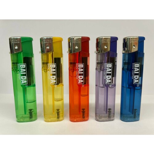 ���� ��������� � �������� �������� (������� 50 ��.), ������ �� 900 ���