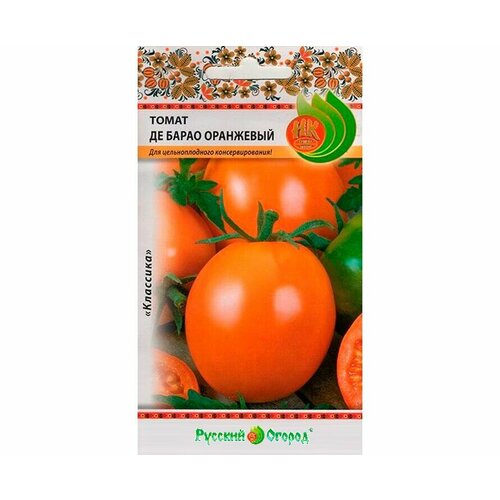 ���� ������ ����� �� ����� ��������� 0,1� ����� ������� (������� ������), ������ �� 42 ���