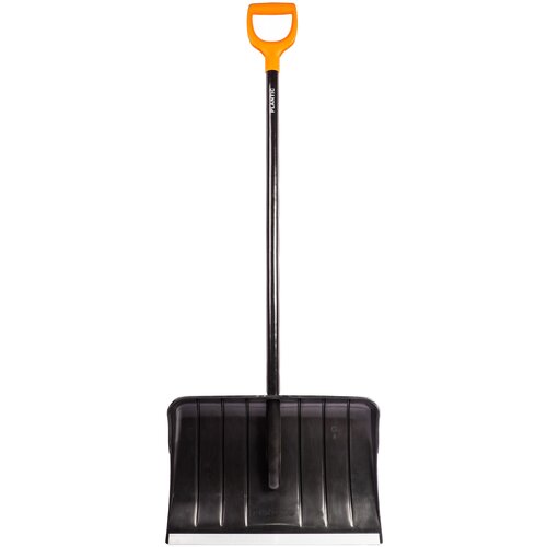   Plantic Snow    12006-01,  : 36.5x54.5 , : 150 ,   2149 