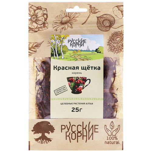 ���� ������� ����� ������ ������� ����� (������� ��������������), 25 �, ��������, ������ �� 310 ���