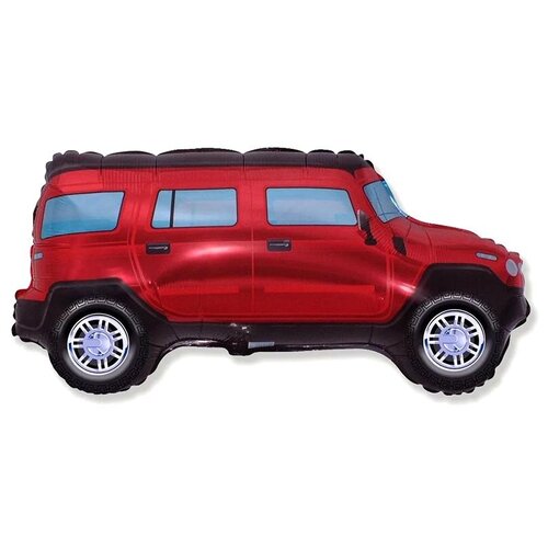 ���� Flexmetal ��� �������������� 30