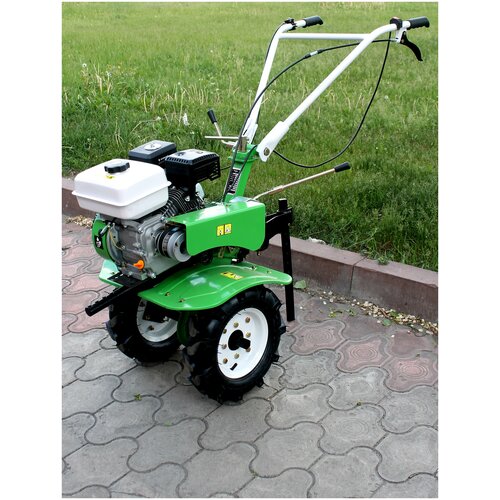   TUSCAR T168MT   -     , -, 