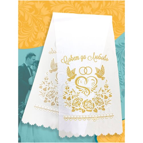 ���� ������ ��������� 