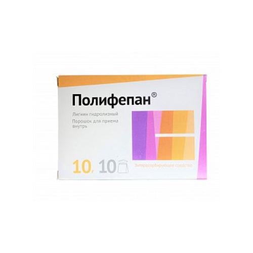 ���� ��������� ���. �/��. ������ ���., 10 �, 10 ��., ������ �� 203 ���